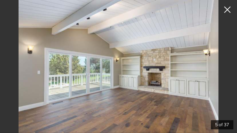 Scotts Valley House: 9 Casa Way