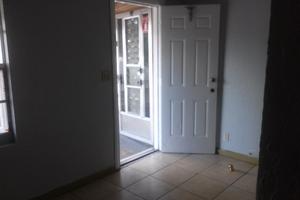 MIAMI Multiplex: 2846 NW 22 COURT