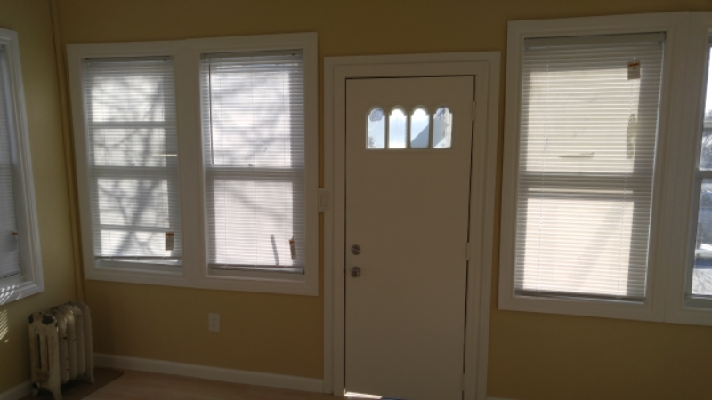 Studio Multi-Family Home – 145 drive /STUDIO 114334, STUDIO, NY
