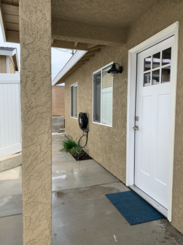 BUENA PARK House: 5122 OCASO AVE