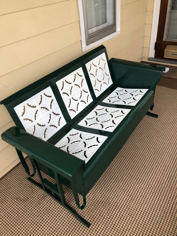 Bloomsburg Apartment: 213 W 4th St, Bloomsburg PA