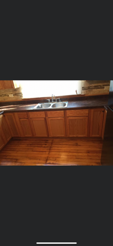 Chicago Apartment: 153 E 119th St, Chicago IL
