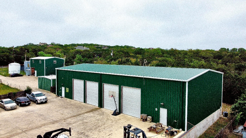 Austin Other: 10107 Signal Hill Rd #D