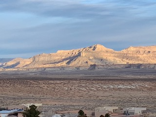 Page Condo: 1001 Tower Butte Rd