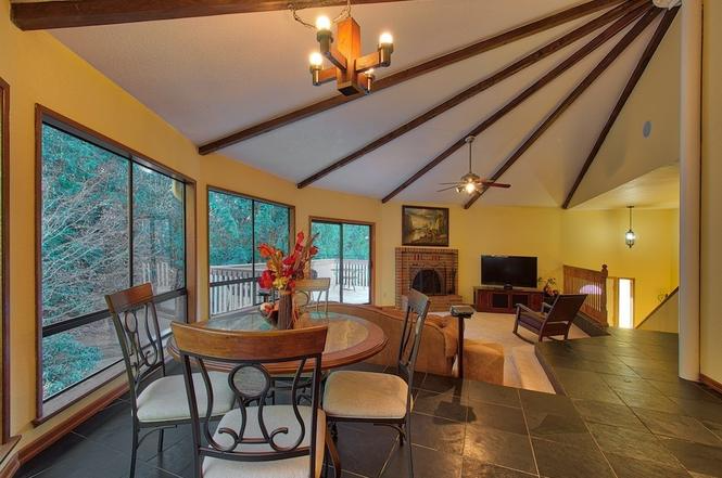 Sammamish Multiplex: 1515 207th Place NE