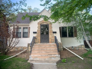 Minneapolis Multiplex: 5021 28th Ave S