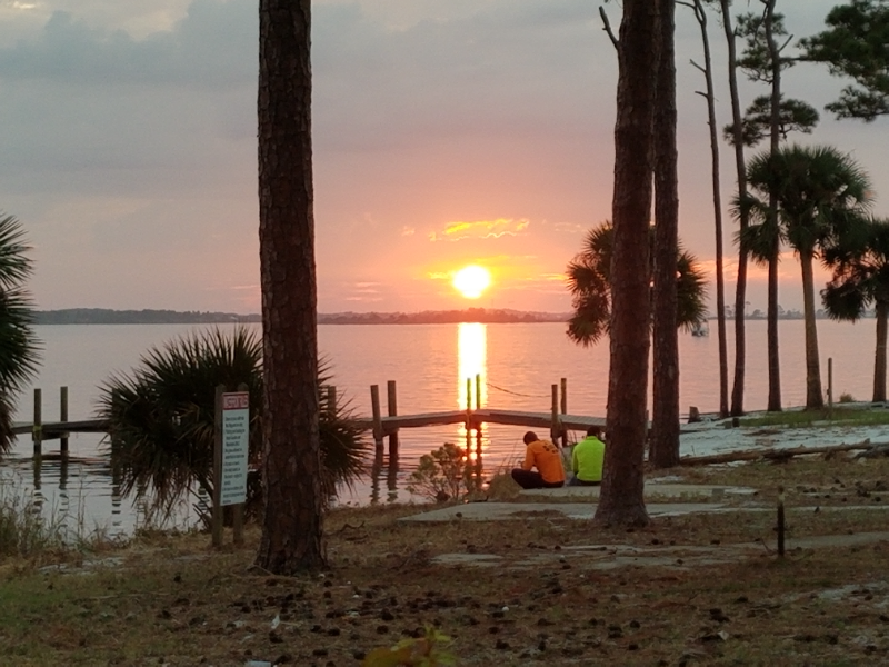 Mary esther Condo: 209 Miracle Strip Pkwy SW. D