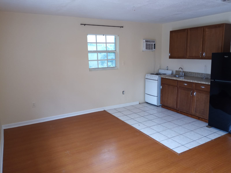 Miami Other: 16950 NE 3rd Ct