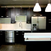 Alton Apartment: 206 State Street