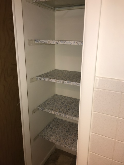 Bluffton Apartment: 403 County Line Rd