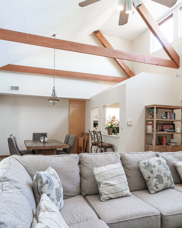 Baltimore Condo: 10 Longstream Ct