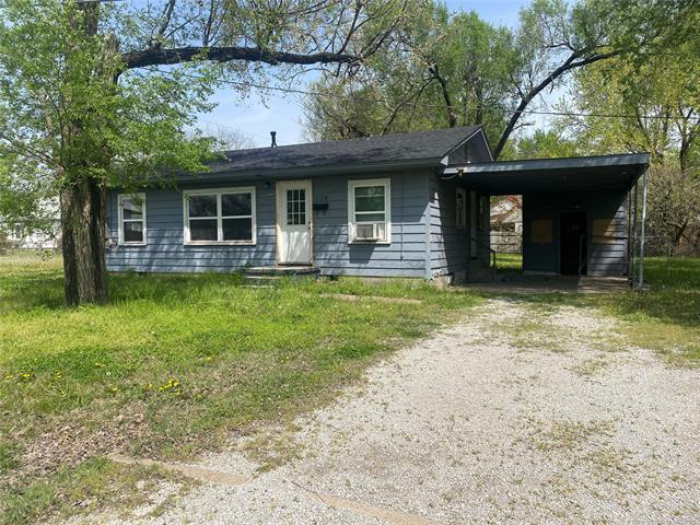 Dewey House: 2026 Remco E 2nd