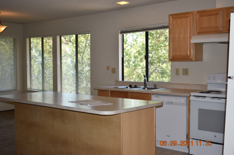 Novato Other: 60 Shannon Ct