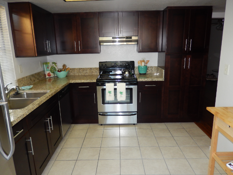 San Diego Townhome: 963 Loring