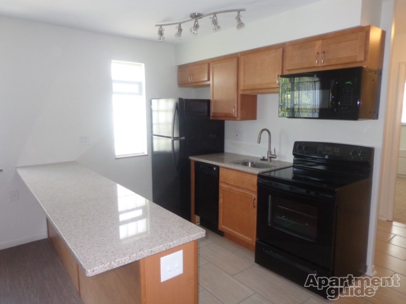 Cincinnati Multiplex: 2050 Francis Ln