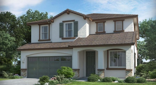 Phoenix House: 1726 W Lacewood Pl