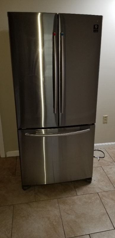 Beltsville Apartment: 6234 Twain Ct