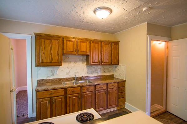 Willoughby Multiplex: 4019 Church Street