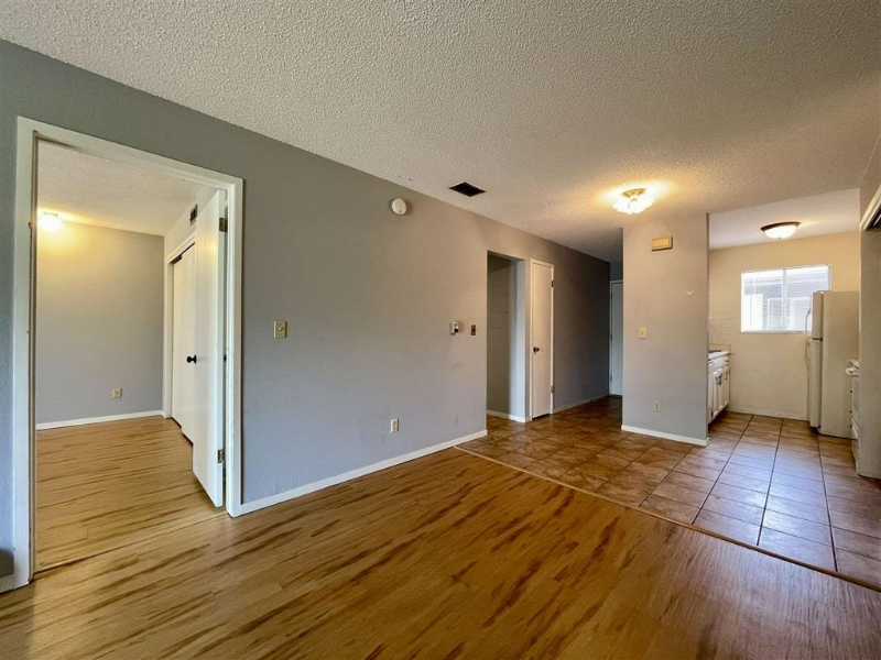 Grand Junction Condo: 3150 Lakeside Dr