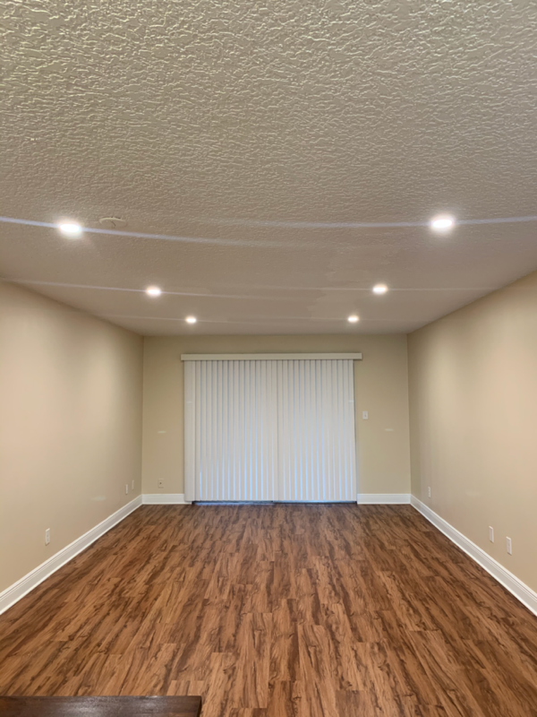 Winter Park Condo: 1250 S Denning Dr
