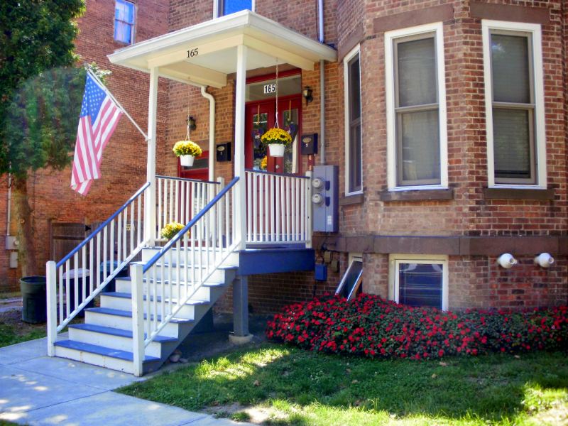 Newburgh Other: 165 Johnston Street