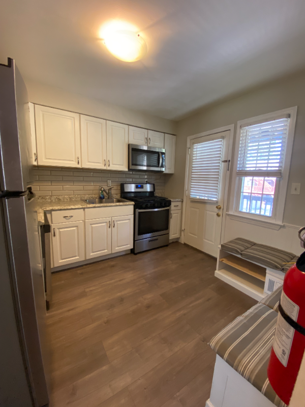 bridgewater Condo: 3 stanford dr