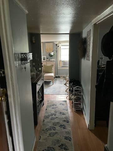 Goshen Apartment: 39 Spring St