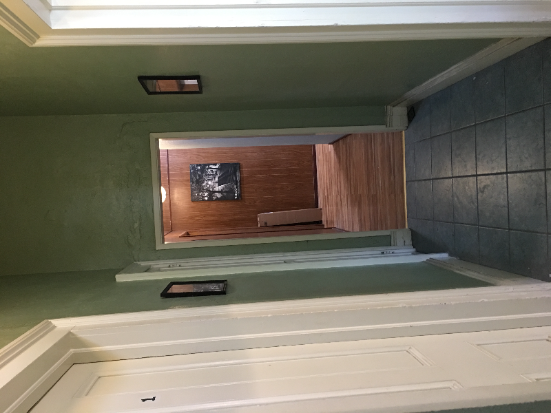 San Jose Other: 635 S 3rd Street