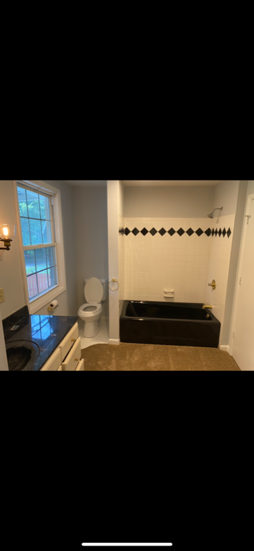 Nashville House: 3825 Sam Boney Dr