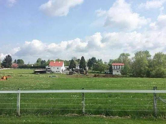 Spring City Multiplex: 50 Buckwalter Rd