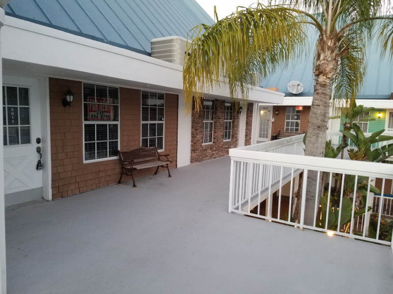 Naples Other: 5021 Tamiami Trail East