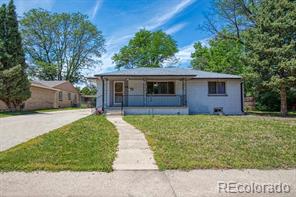 Lakewood Other: 471 South Marshall Street