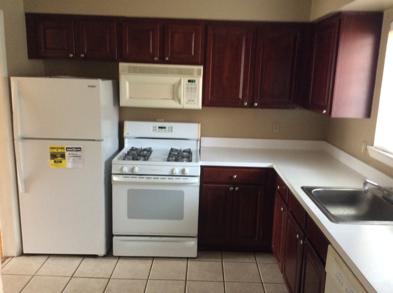 Bloomfield Hills Condo: 427 fox Hill Dr N