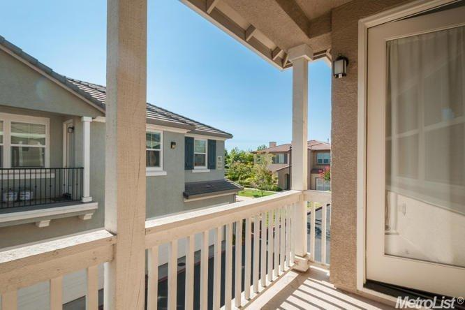 Sacramento Condo: 4000 Innovator Dr