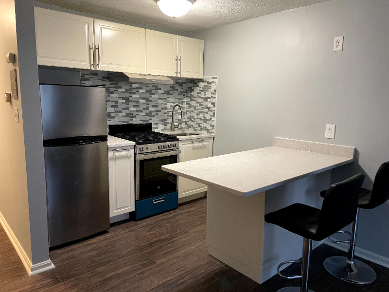 Billerica Condo: 10 Kenmar Dr.