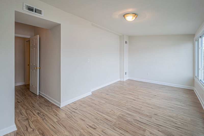 Washington Other: 611 Otis Place