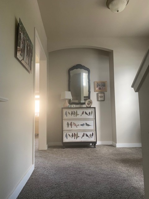 Whitefish Condo: 6300 Locarno, Unit K