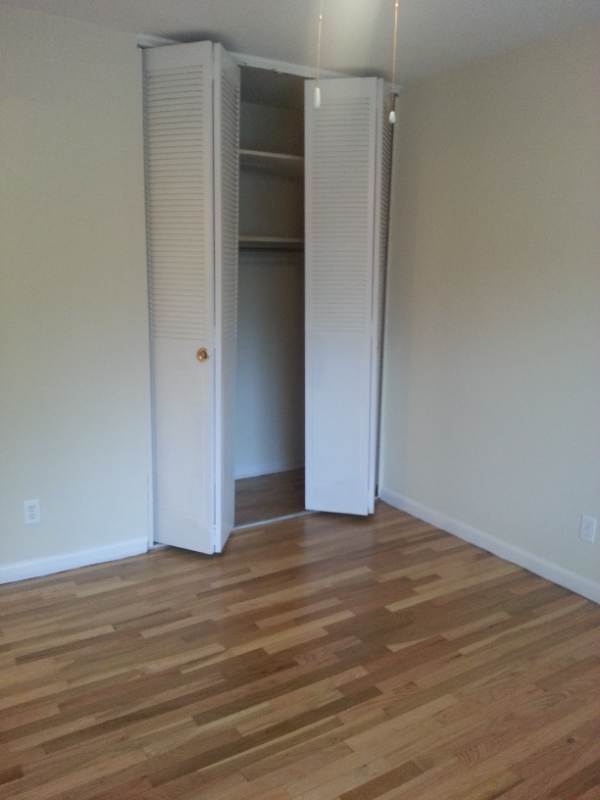 Decatur Apartment: 465 Medlock Road