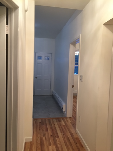 New Rochelle Multiplex: 6 Trinity Place