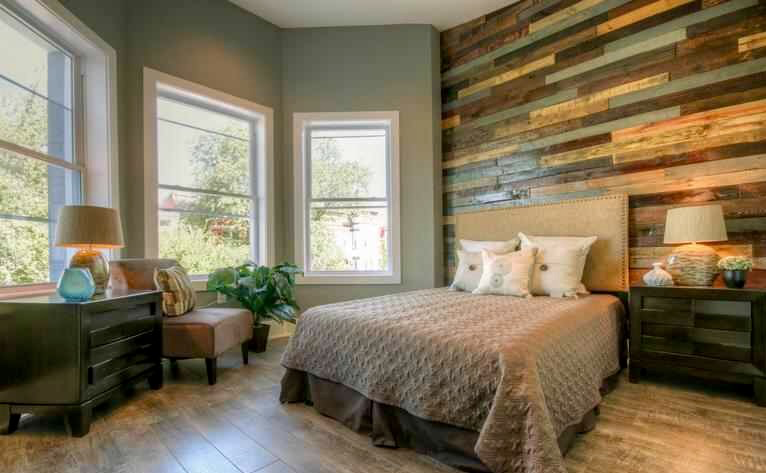 Washington House: 32 U Street NW