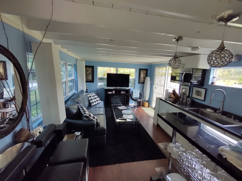 Mooresville Other: 9 E. Keller Hill Road