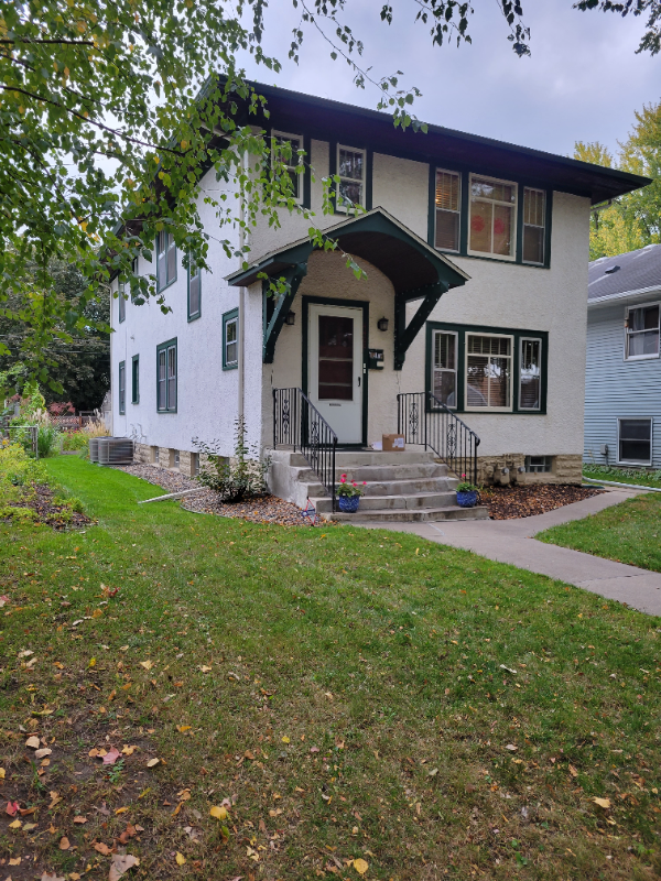 Mpls Other: 4409 Nokomis ave so