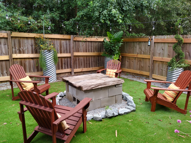 Tallahassee Townhome: 3249 Sawtooth Drive