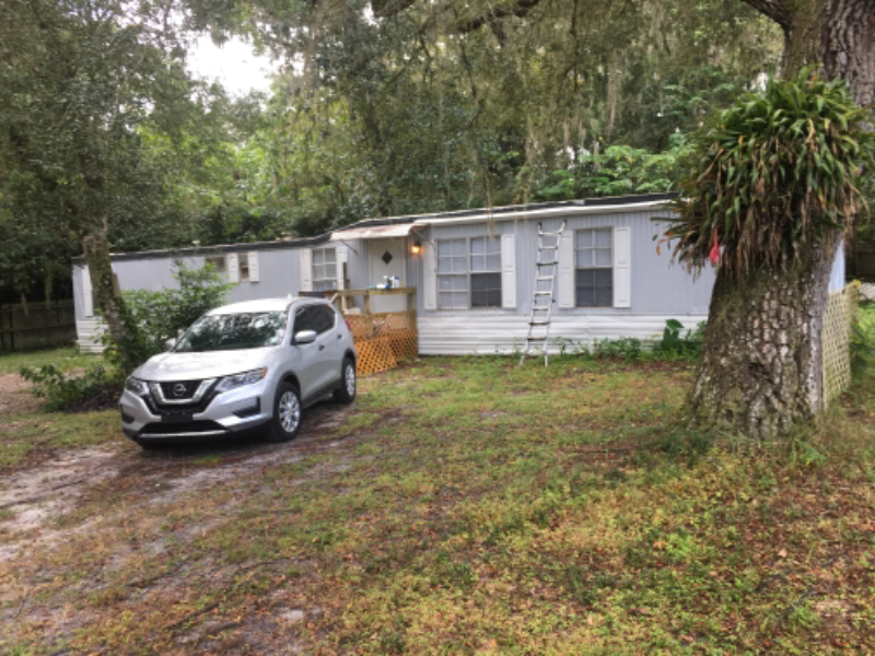 Nobleton Other: 15173 Oak Ln