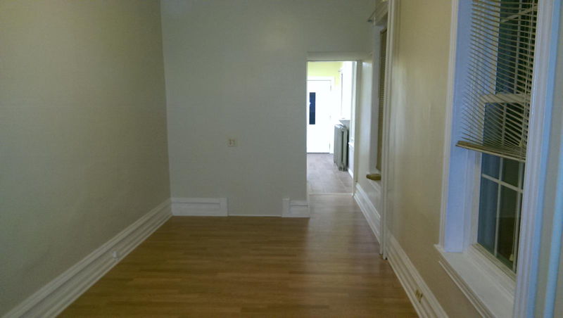 Reading Multiplex: 739 Weiser St