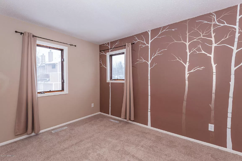Rochester Condo: 31 Elton Ridge Ct NW