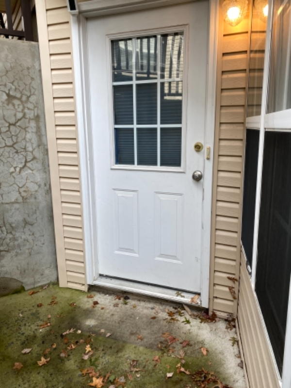 Staten Island Apartment: 51 Foothill Ct