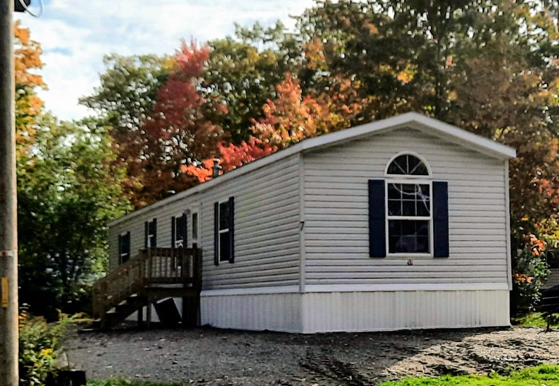 Milford Other: 41 County Rd