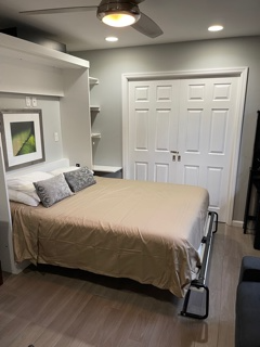 Fort Lauderdale Apartment: 4511 NE 13th Ave,