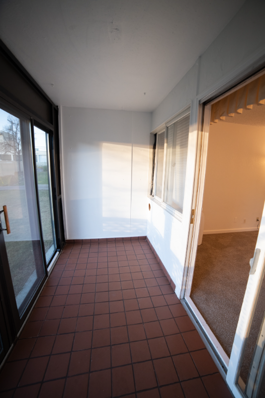 Great Falls Condo: 925 1st Ave N.